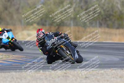 media/Mar-21-2025-CVMA Friday Practice (Fri) [[30cd4fe323]]/2-Racer 1/Session 3 (Turn 3)/